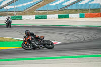 motorbikes;no-limits;november-2019;peter-wileman-photography;portimao;portugal;trackday-digital-images